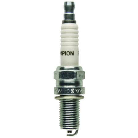 Champion Spark Plugs Champion Copper Plus Spark Plug RA6HC 809C